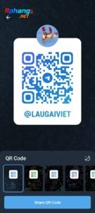 Screenshot_2022-03-13-20-22-57-06_948cd9899890cbd5c2798760b2b95377.jpg