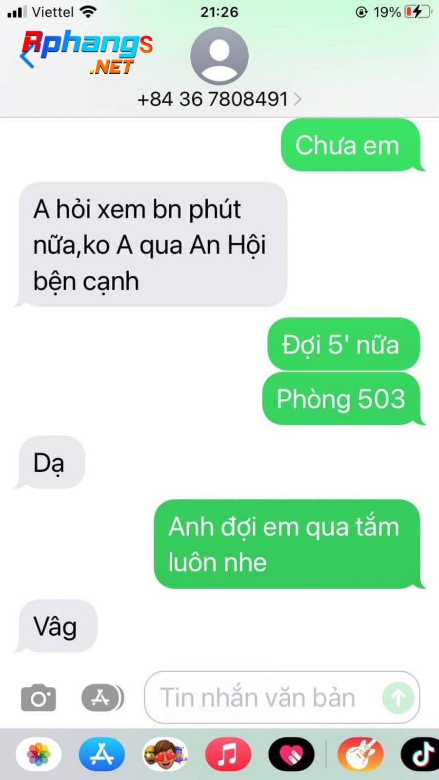 E972A364-E916-4FE9-91EB-27DBCB96F80F.jpeg