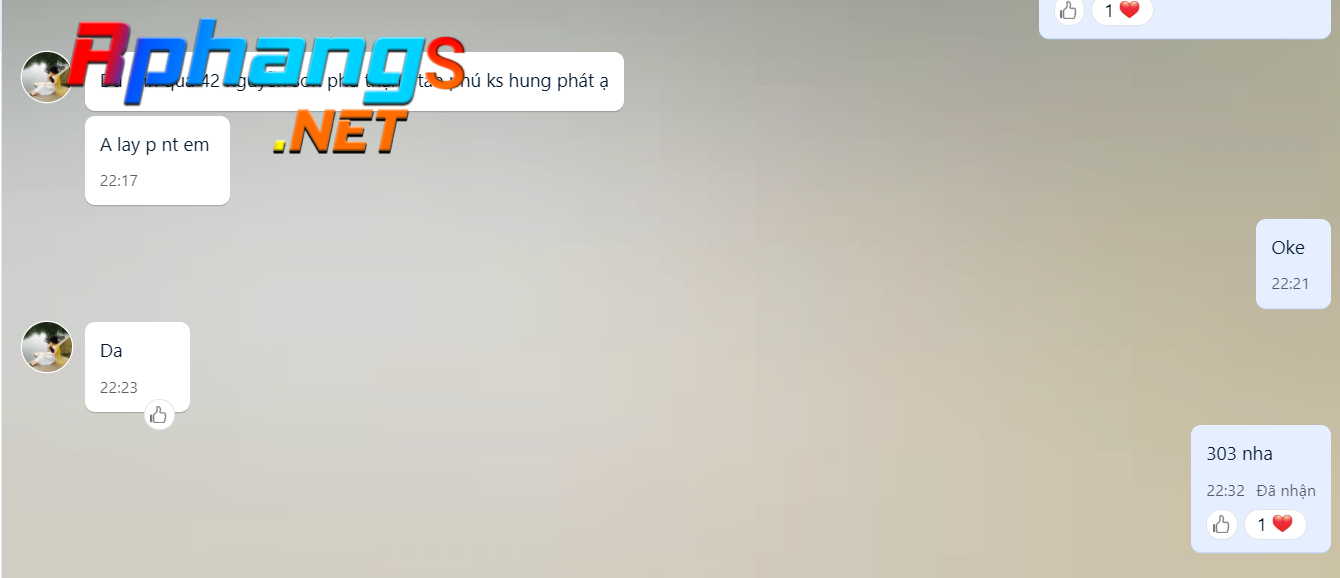 1648832069757.png