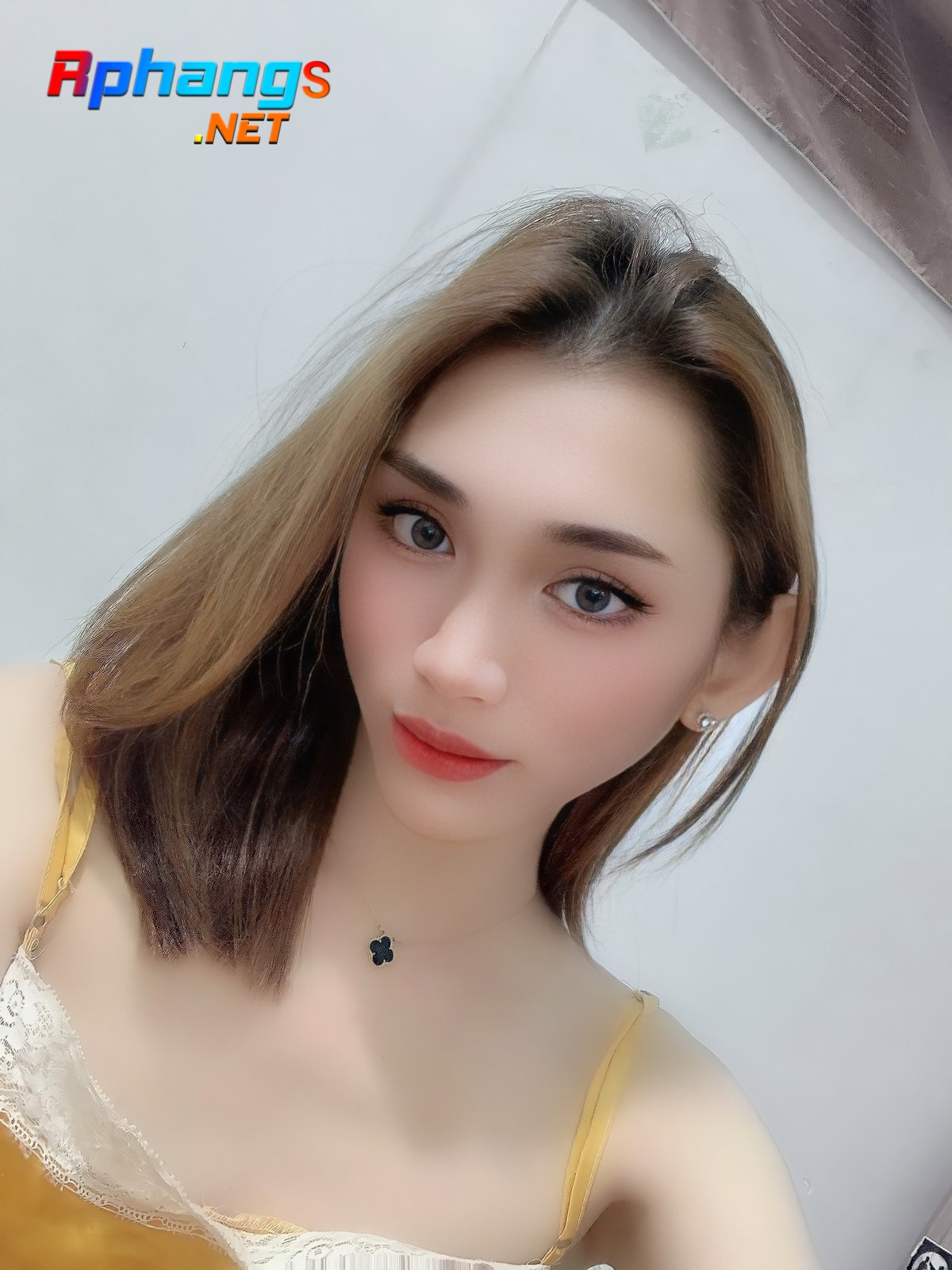 BE96C589-C813-4022-8C32-6D26469FA6CC.jpeg