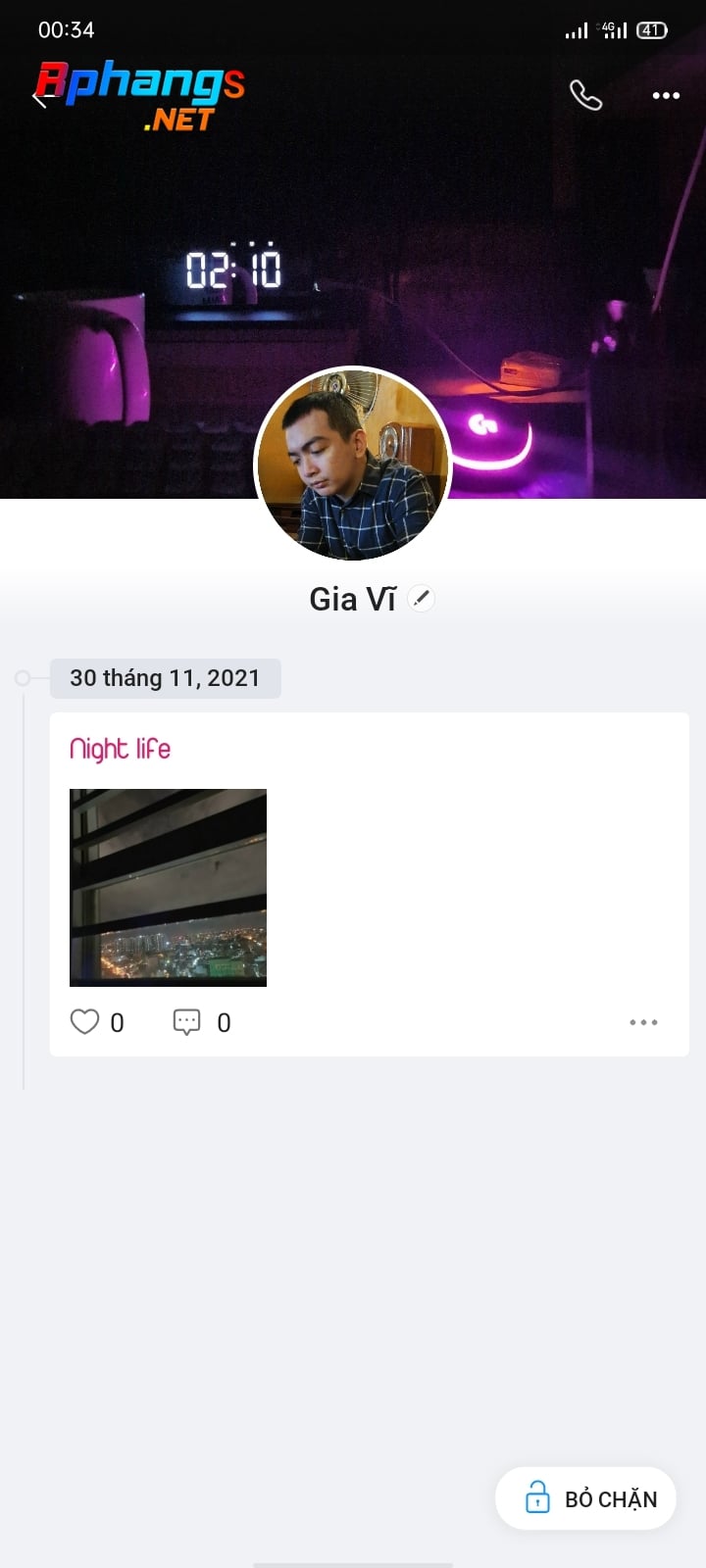 Screenshot_2022-04-02-00-34-07-95.jpg