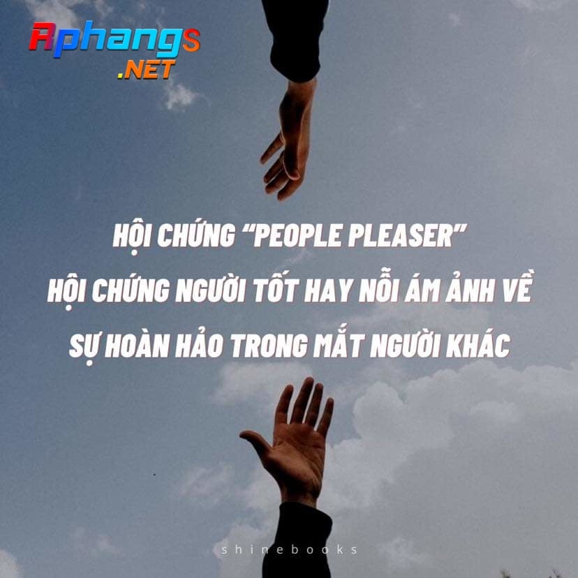 FB_IMG_1648846768258.jpg