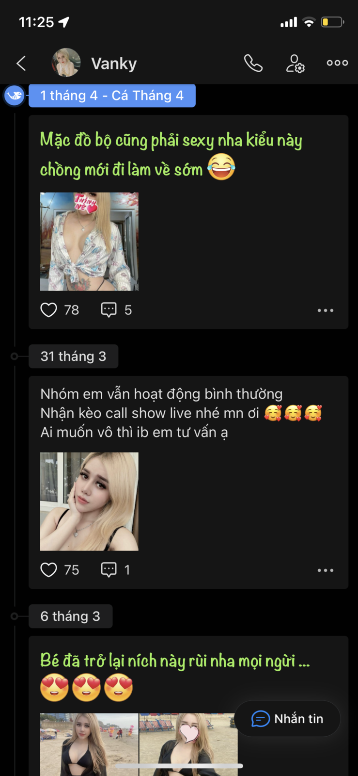 1CA5D9EA-0383-4709-B3DD-BED6B8376631.png
