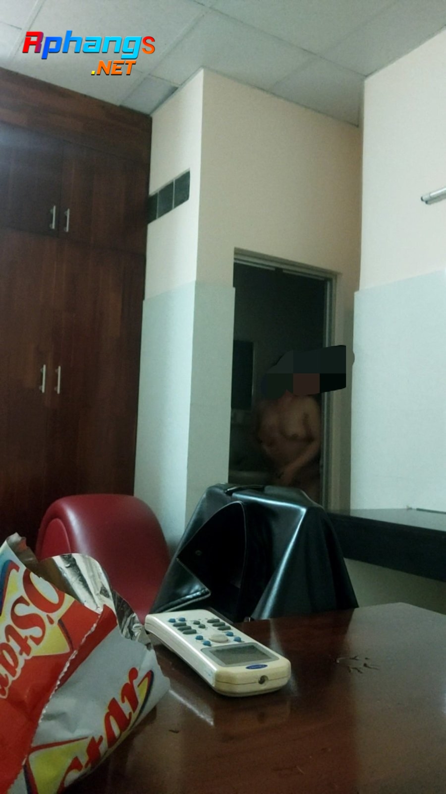 Polish_20220402_114830013-min.jpg