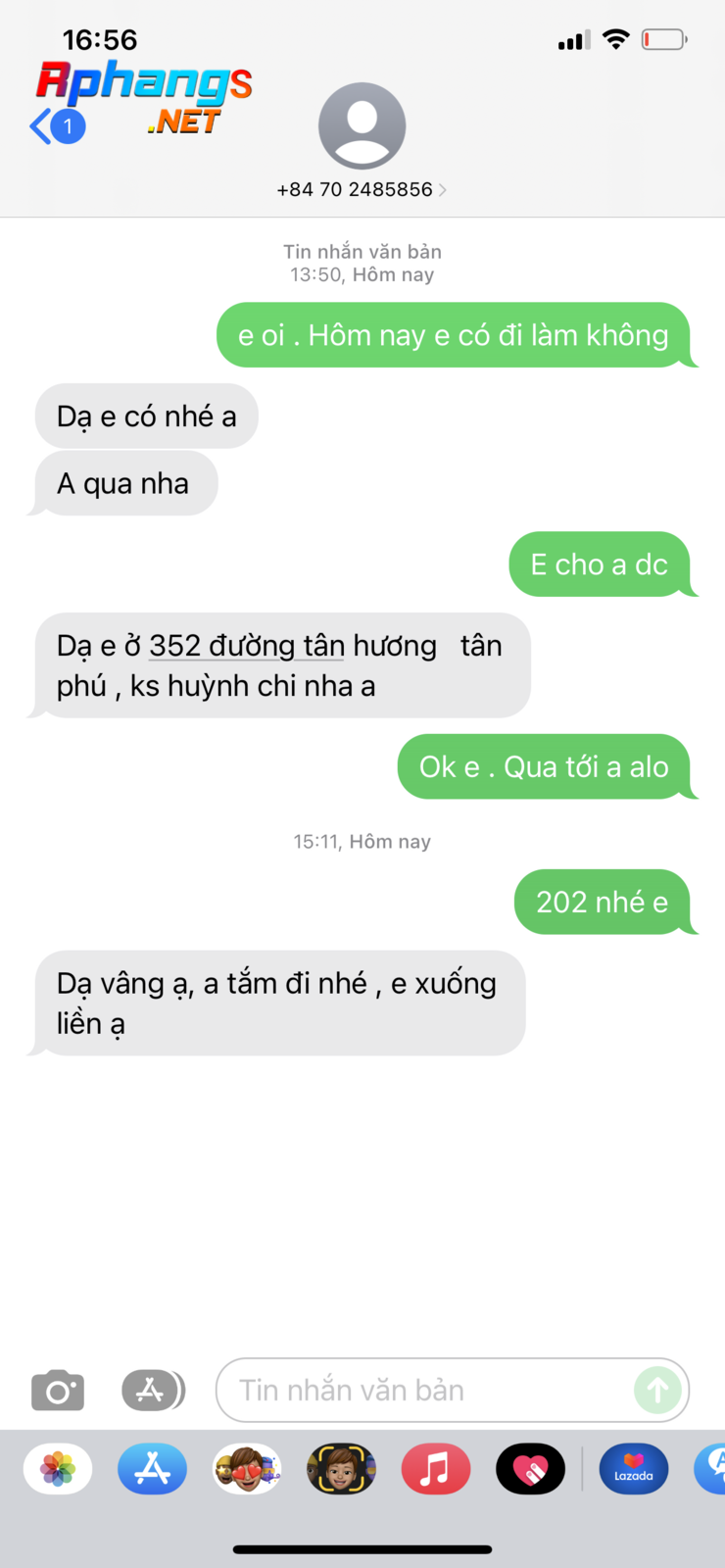 FB730B5B-9FCE-42A6-8407-CB3BADBF020F.png