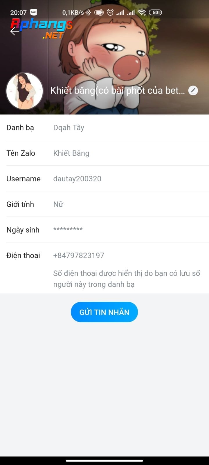 Screenshot_2022-04-02-20-07-59-532_com.zing.zalo.jpg