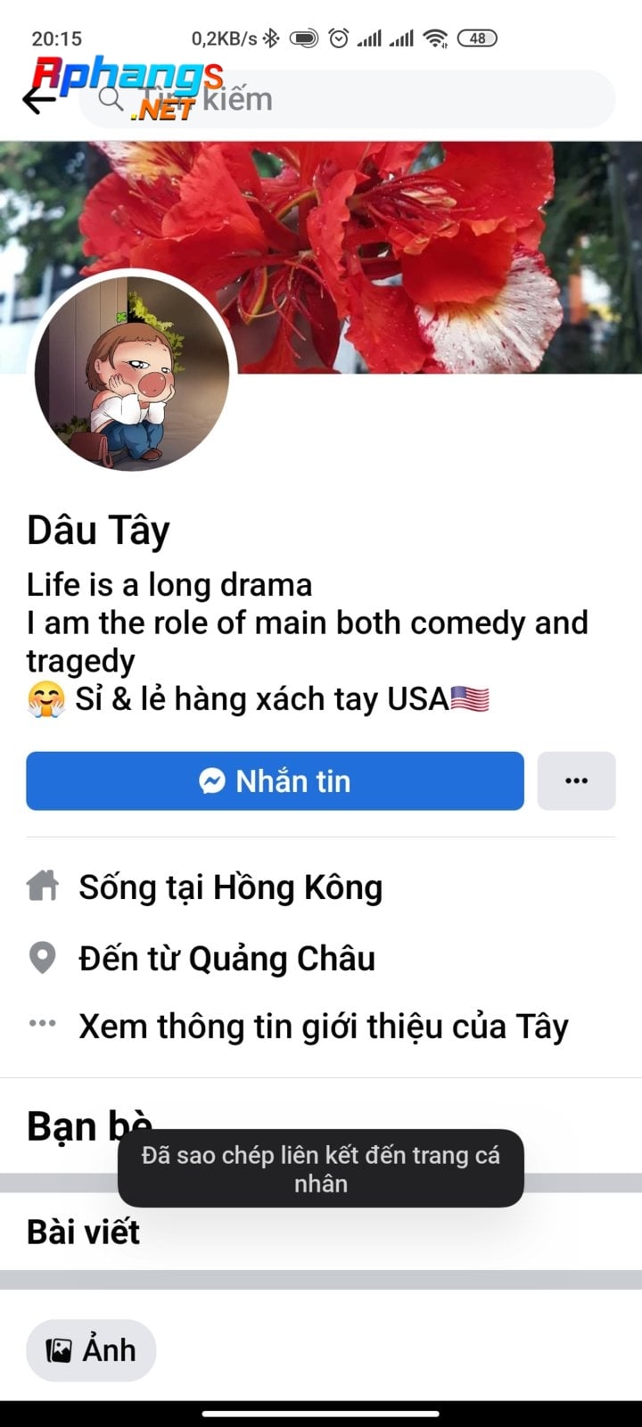 Screenshot_2022-04-02-20-15-21-899_com.facebook.katana.jpg