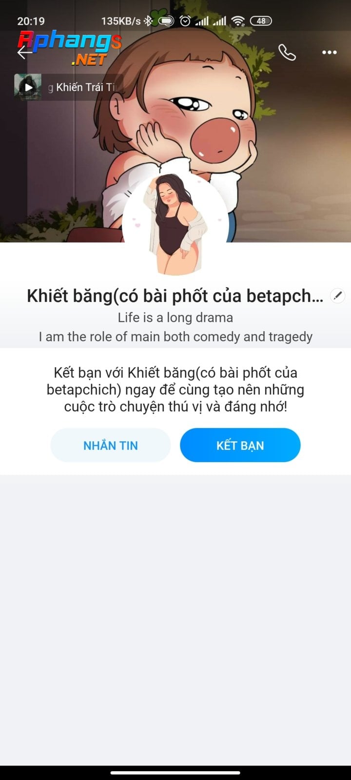Screenshot_2022-04-02-20-19-04-683_com.zing.zalo.jpg