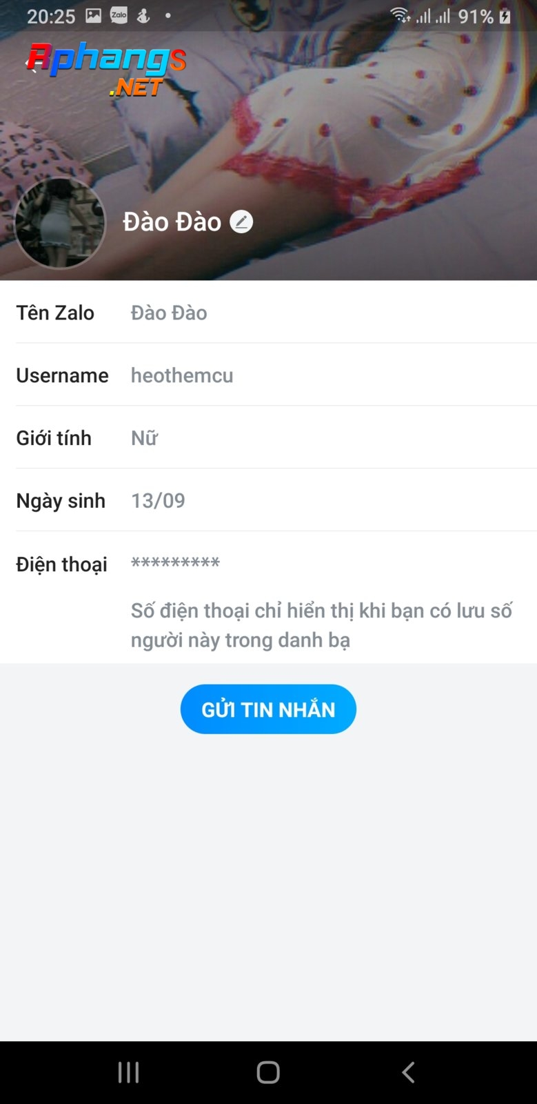 Screenshot_20220402-202521_Zalo.jpg