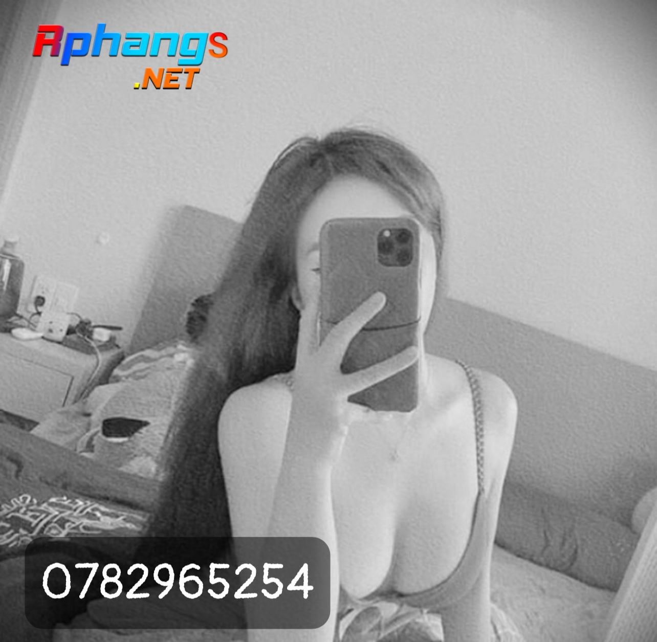 98309FF0-74A8-472D-8851-ABE1DDF3D1E6.jpeg