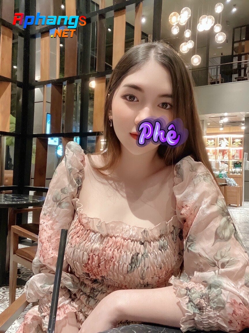 a8c8ca778c0f42511b1e.jpg