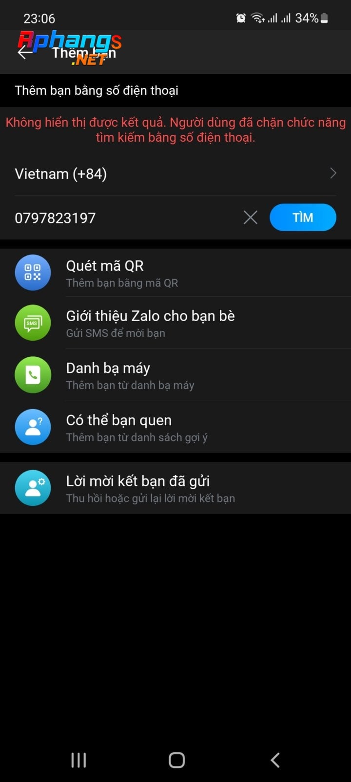 Screenshot_20220402-230626_Zalo.jpg