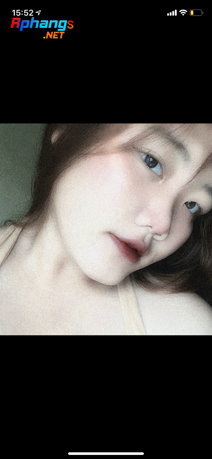90338FD5-6222-4E4E-95E4-70F3DB890A5A.png
