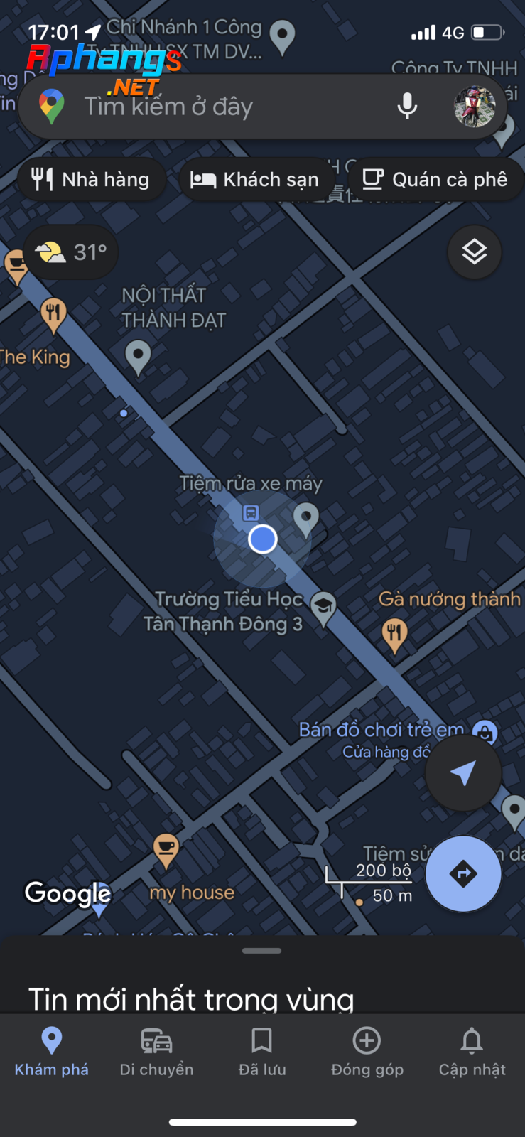 50CAE9D0-77A2-44A0-B7E3-0723BB2C9AB9.png