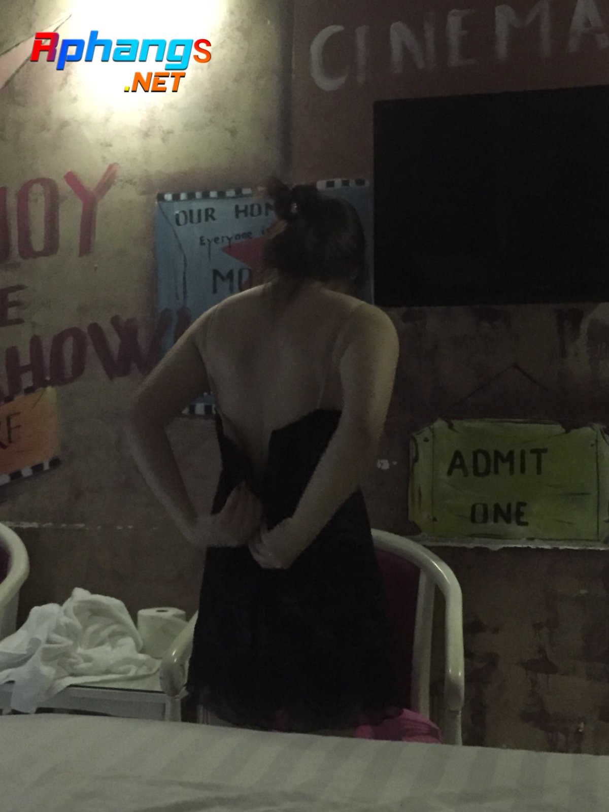 4699246C-D209-45EF-A8AD-95362B82529B.jpeg