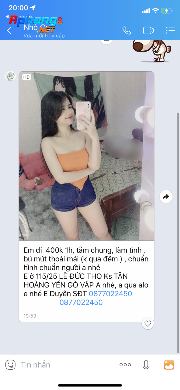 C6D49CAA-D57F-498B-8A35-F7D193800044.png