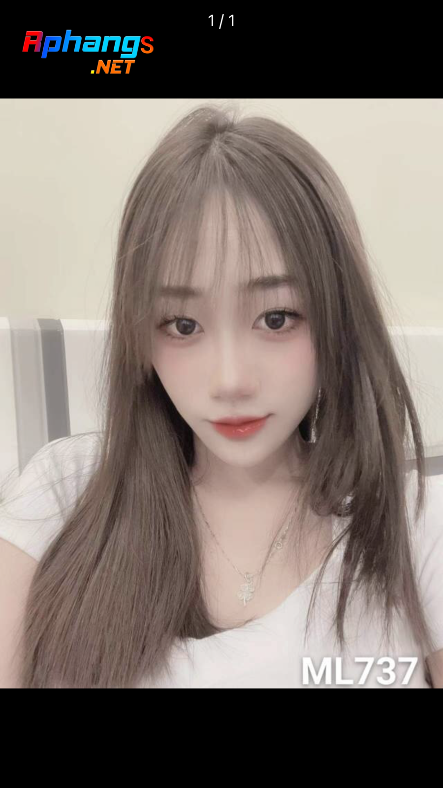 2D94C4DB-64D7-4B1D-86E0-C4D8031D9D39.png