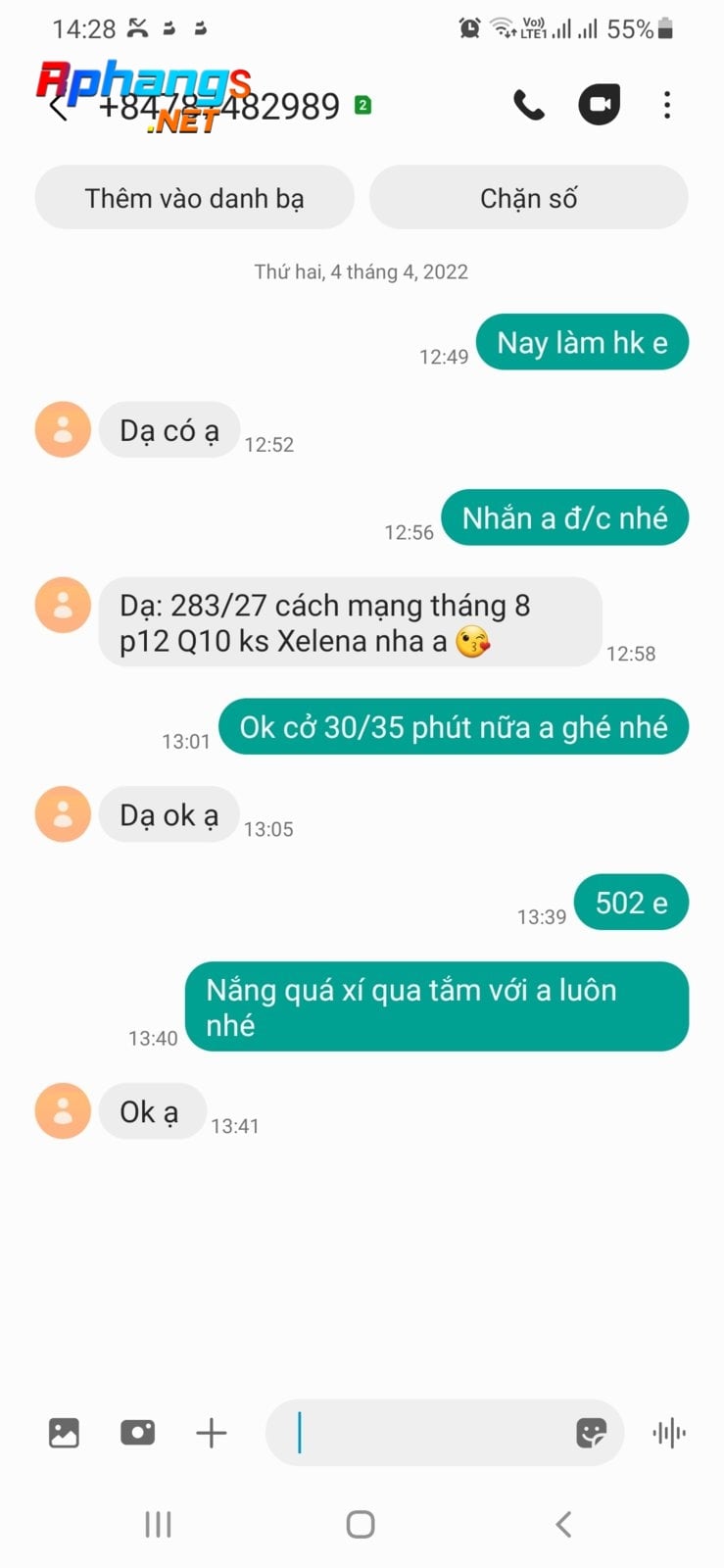 Screenshot_20220404-142832_Messages.jpg
