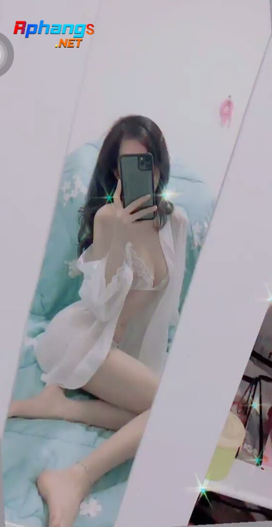 D852AC40-F013-4880-AF9C-6E7BD85AA470.jpeg