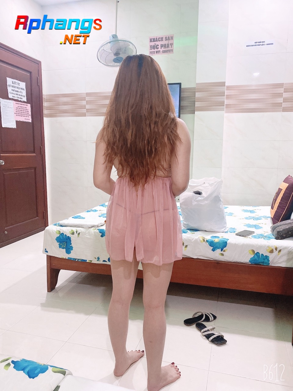 FB658AA6-D144-4CBE-9E5D-71F3D9E0F723.jpeg