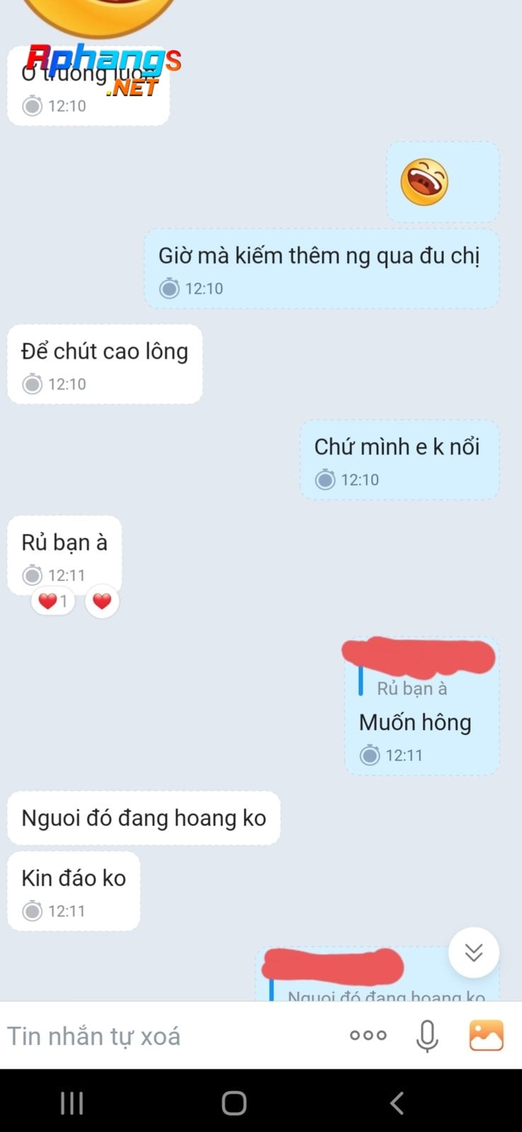 Screenshot_20220405-140754_Zalo.jpg