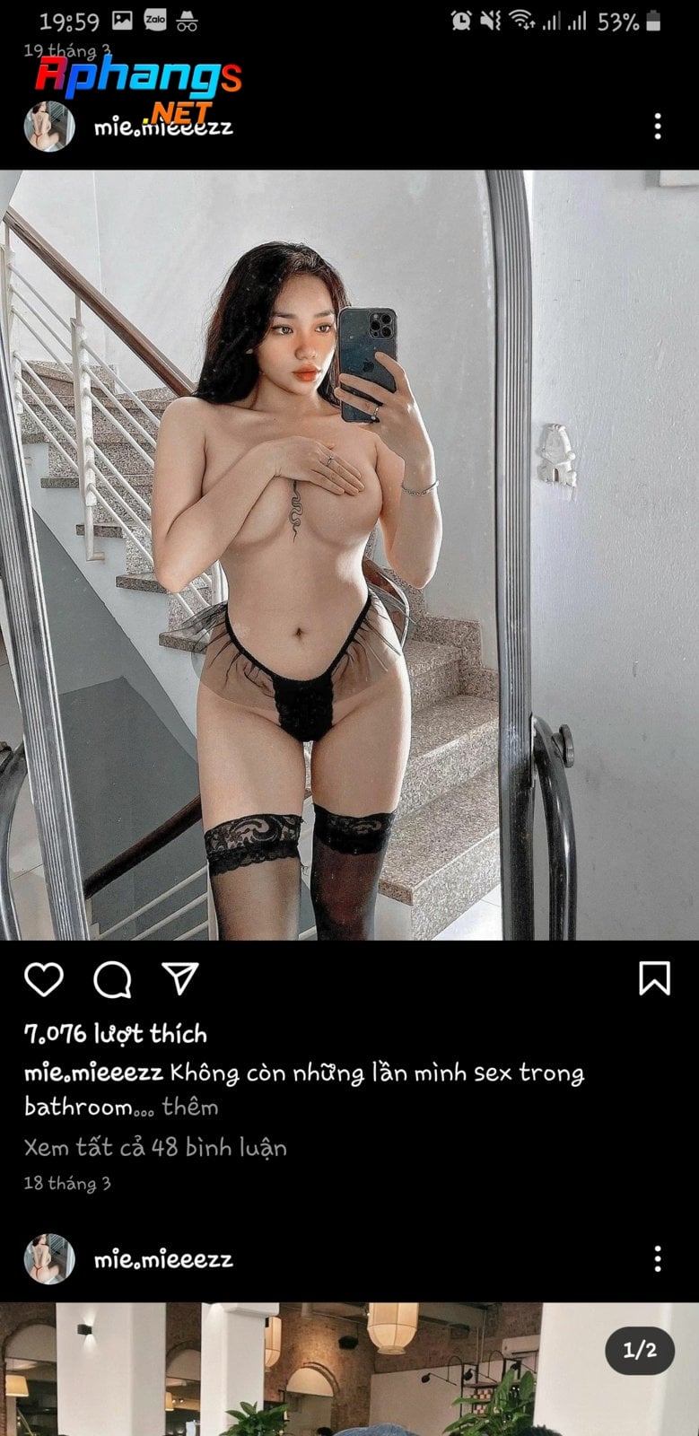 Screenshot_20220405-195936_Instagram.jpg