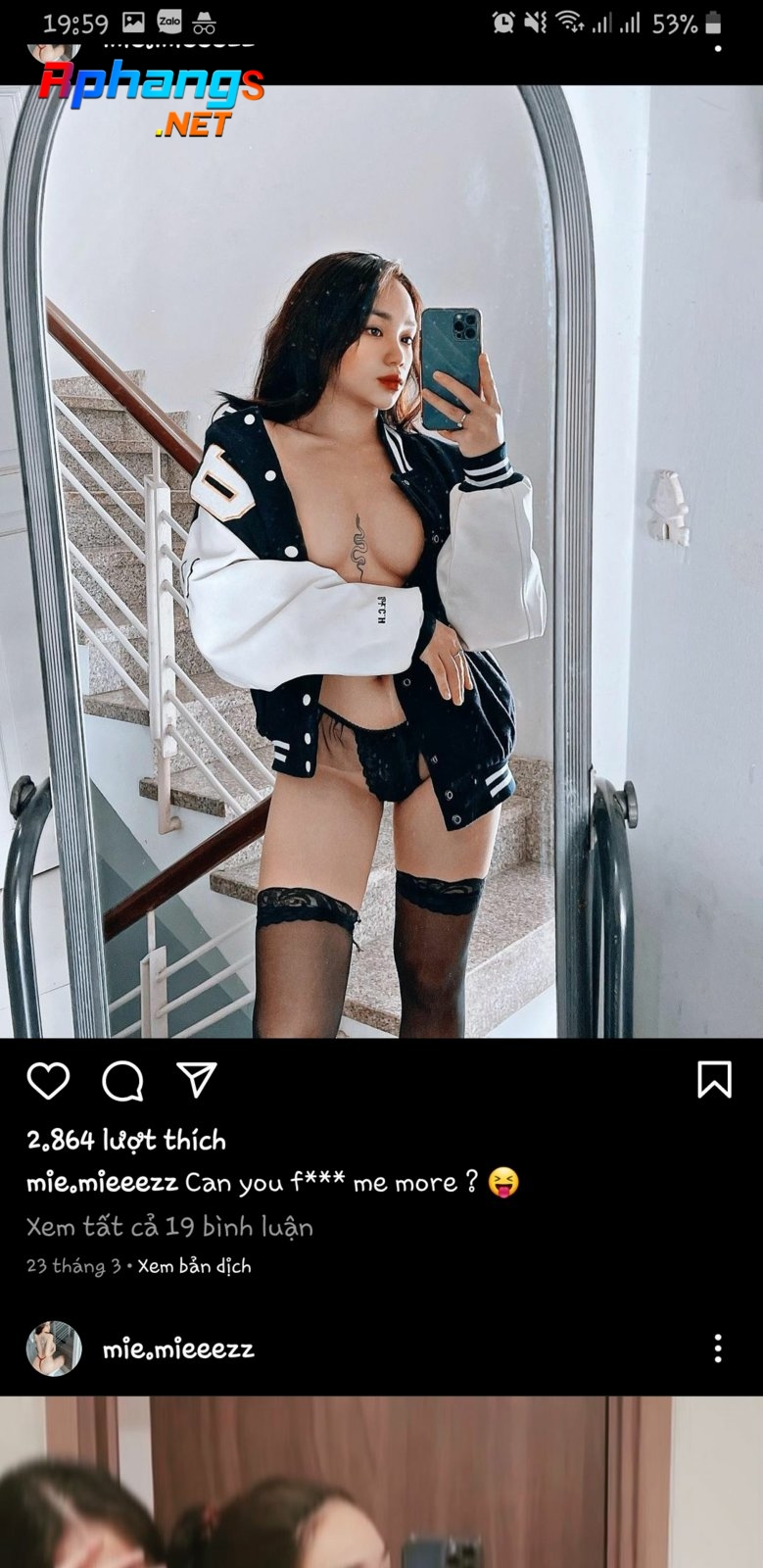 Screenshot_20220405-195931_Instagram.jpg