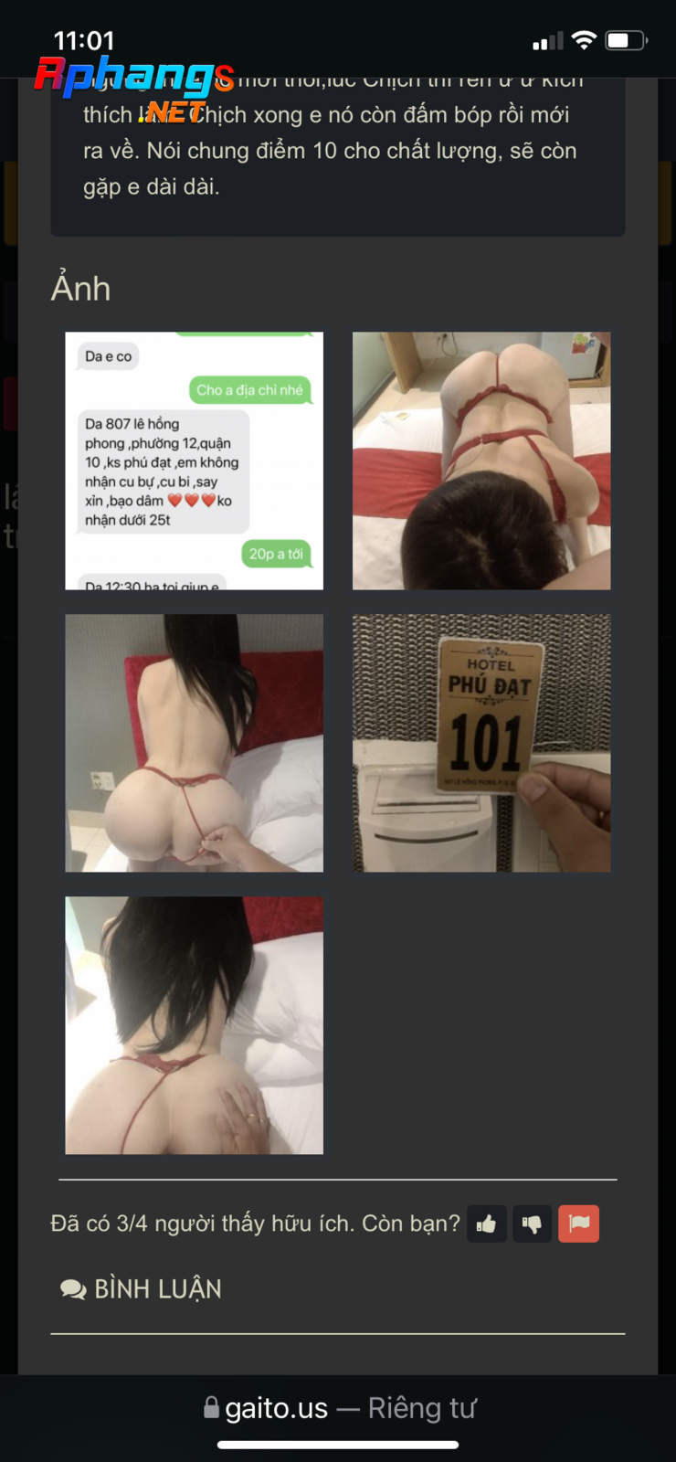 3004D148-B306-4277-8A4E-97765338AF33.png