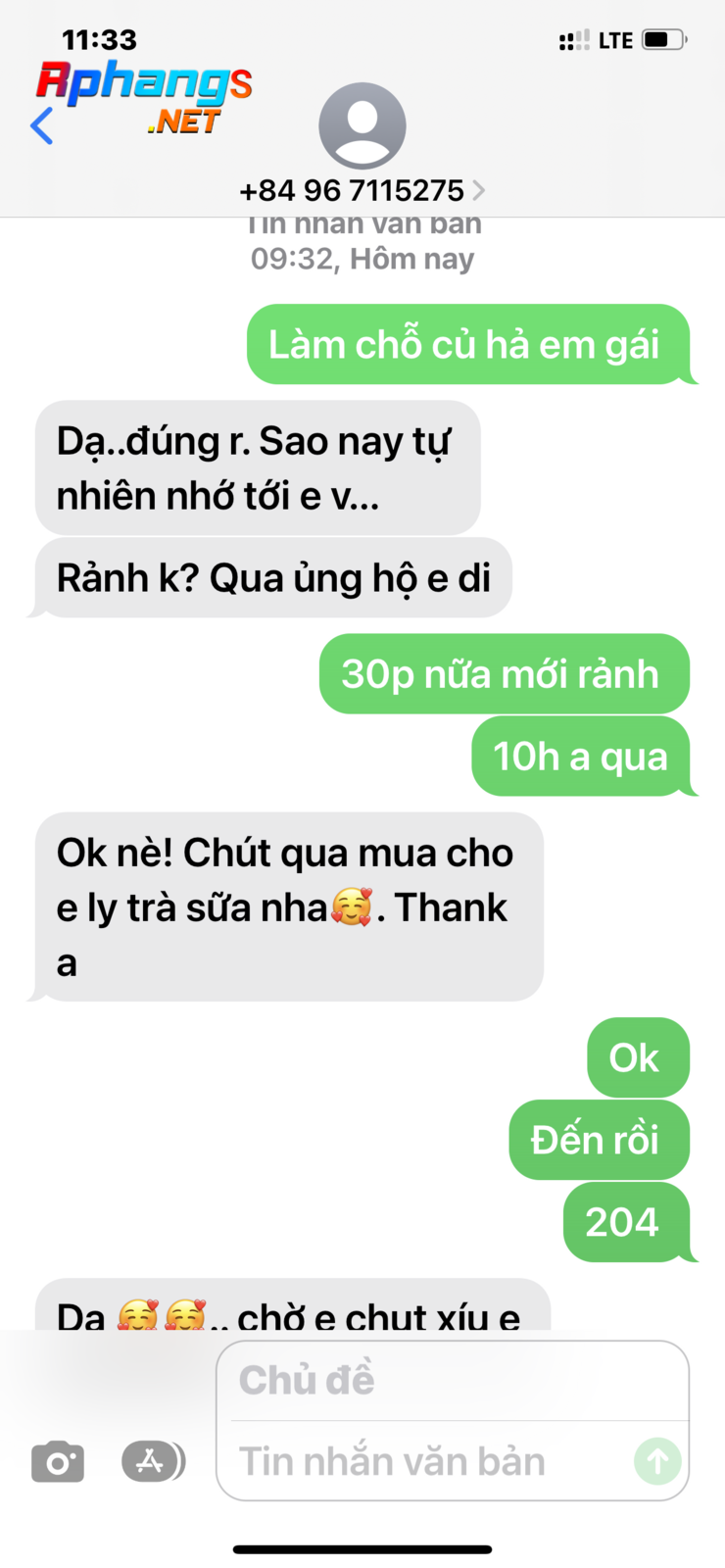 BD4ED0E9-A9C3-4C6A-ACF5-1CFA93176E76.png