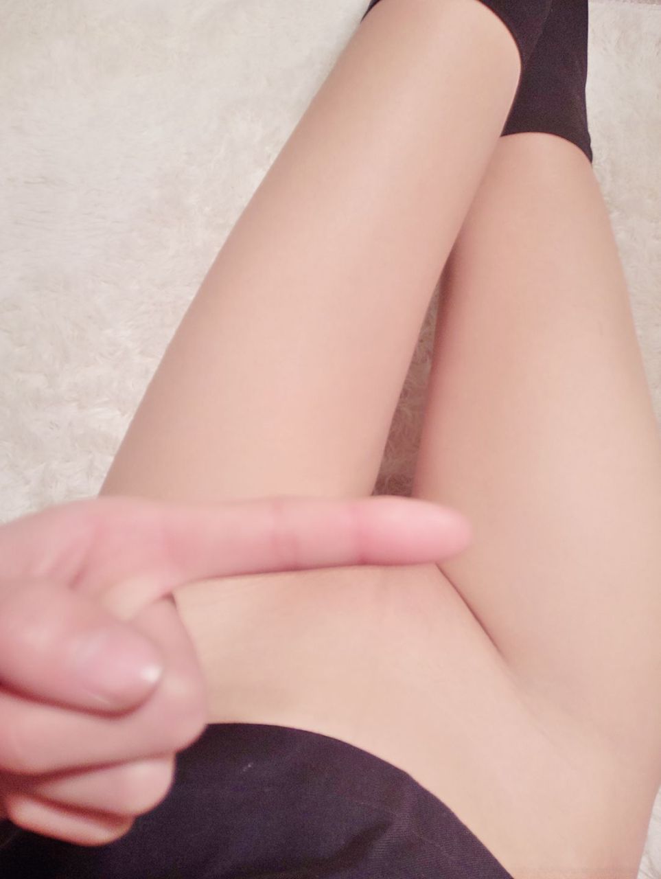 480_12_3Z4r4z9GryWGYevLKghy.jpg