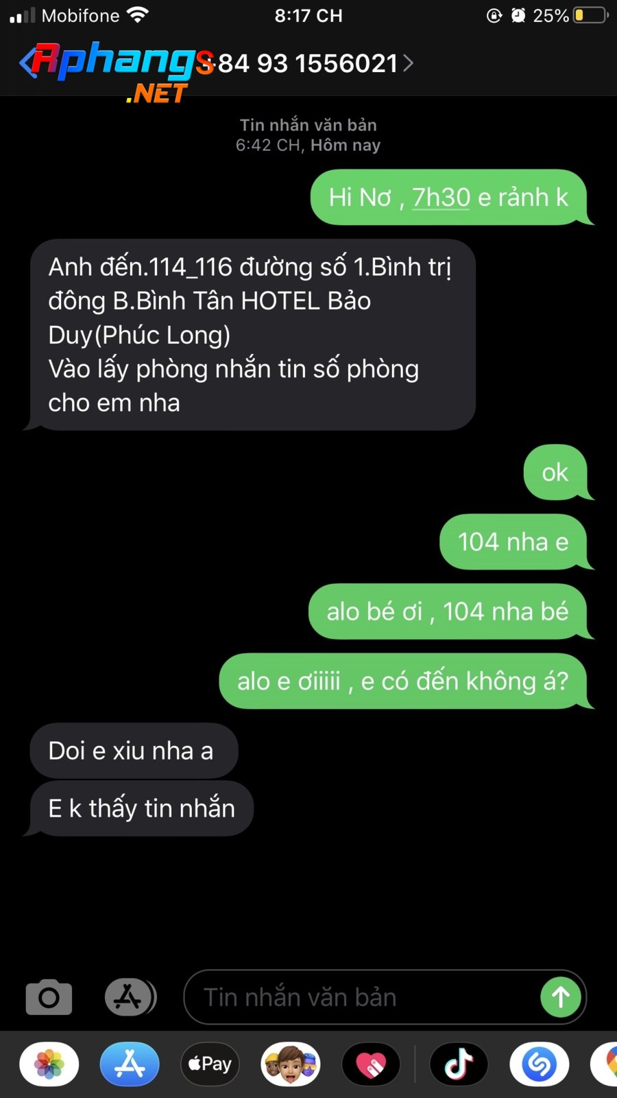 review-of-codek-for-reup-mi-no-dac-san-binh-tan-2155546-original.jpg
