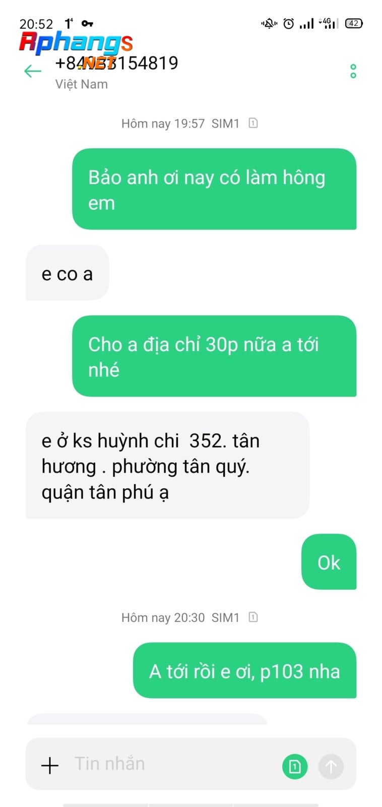Screenshot_2022-04-06-20-52-03-43.jpg