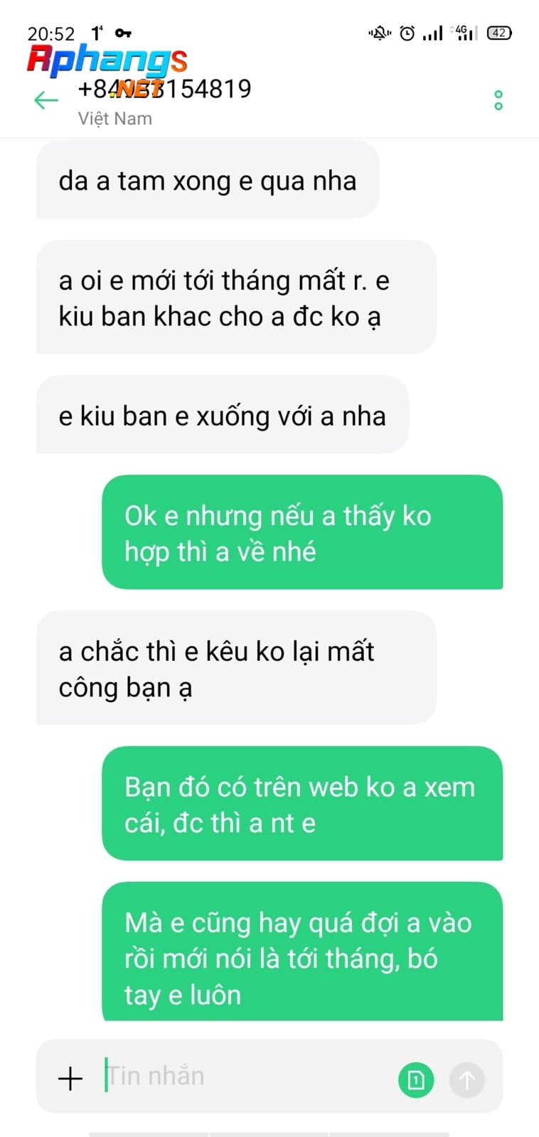 Screenshot_2022-04-06-20-52-14-75.jpg