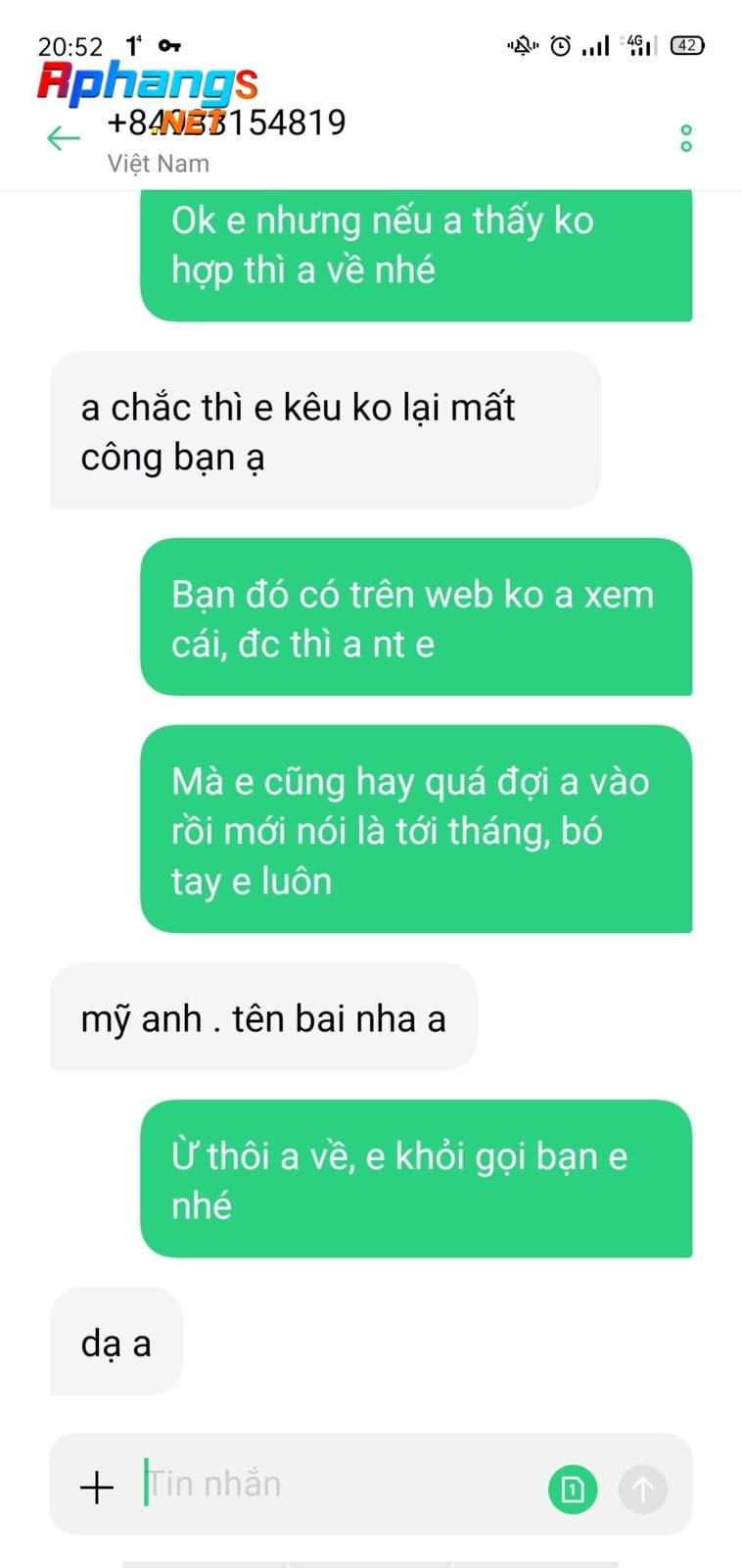 Screenshot_2022-04-06-20-52-28-54.jpg