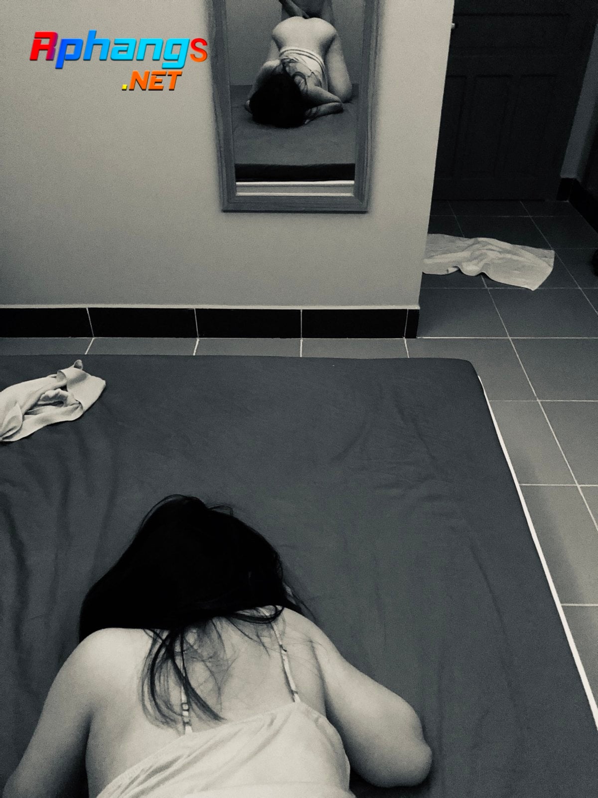 84F14008-D167-4E8C-AA28-2A97F470B9CE.jpeg