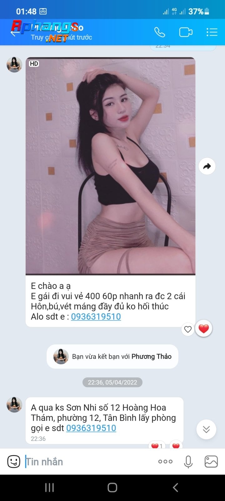 Screenshot_20220408-014810_Zalo.jpg