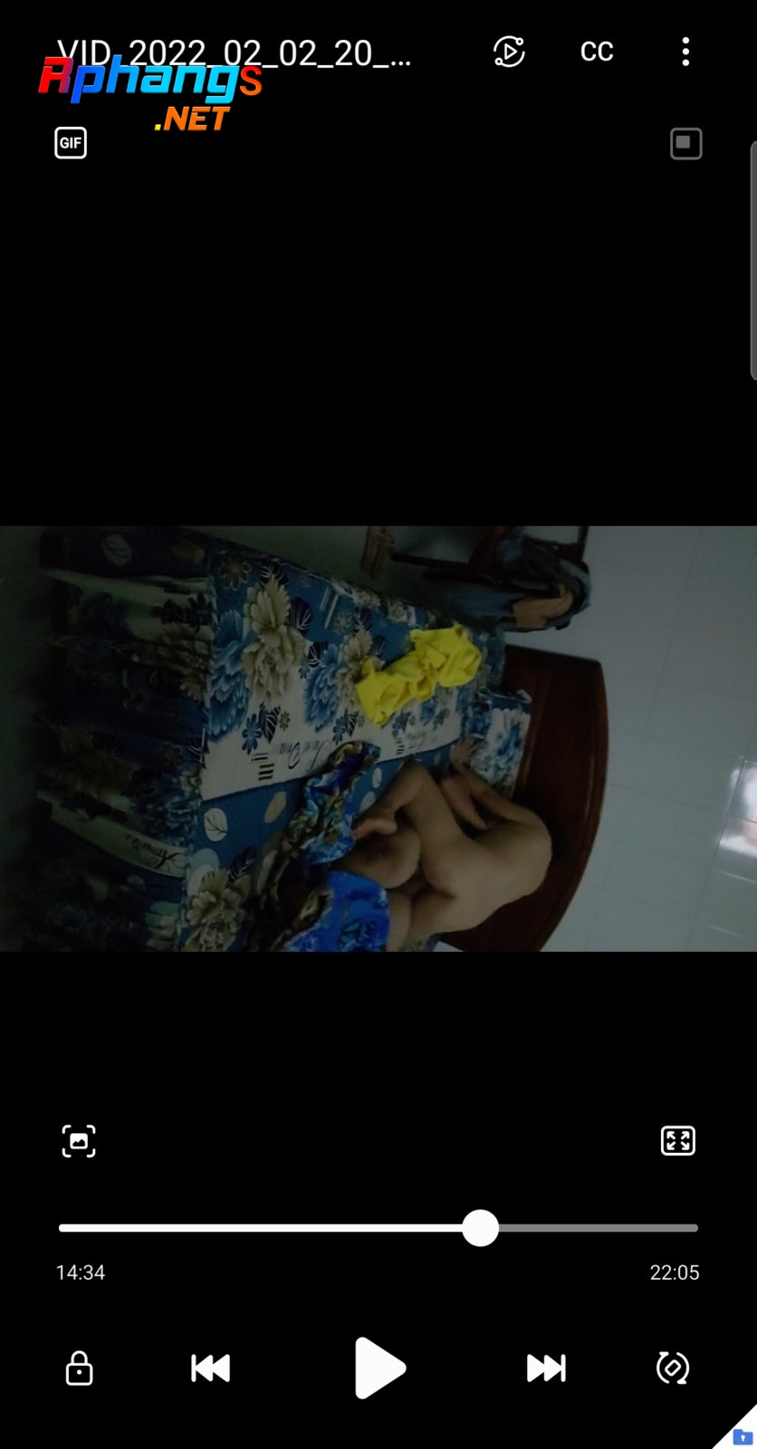 Screenshot_20220408-203248_Video Player.jpg