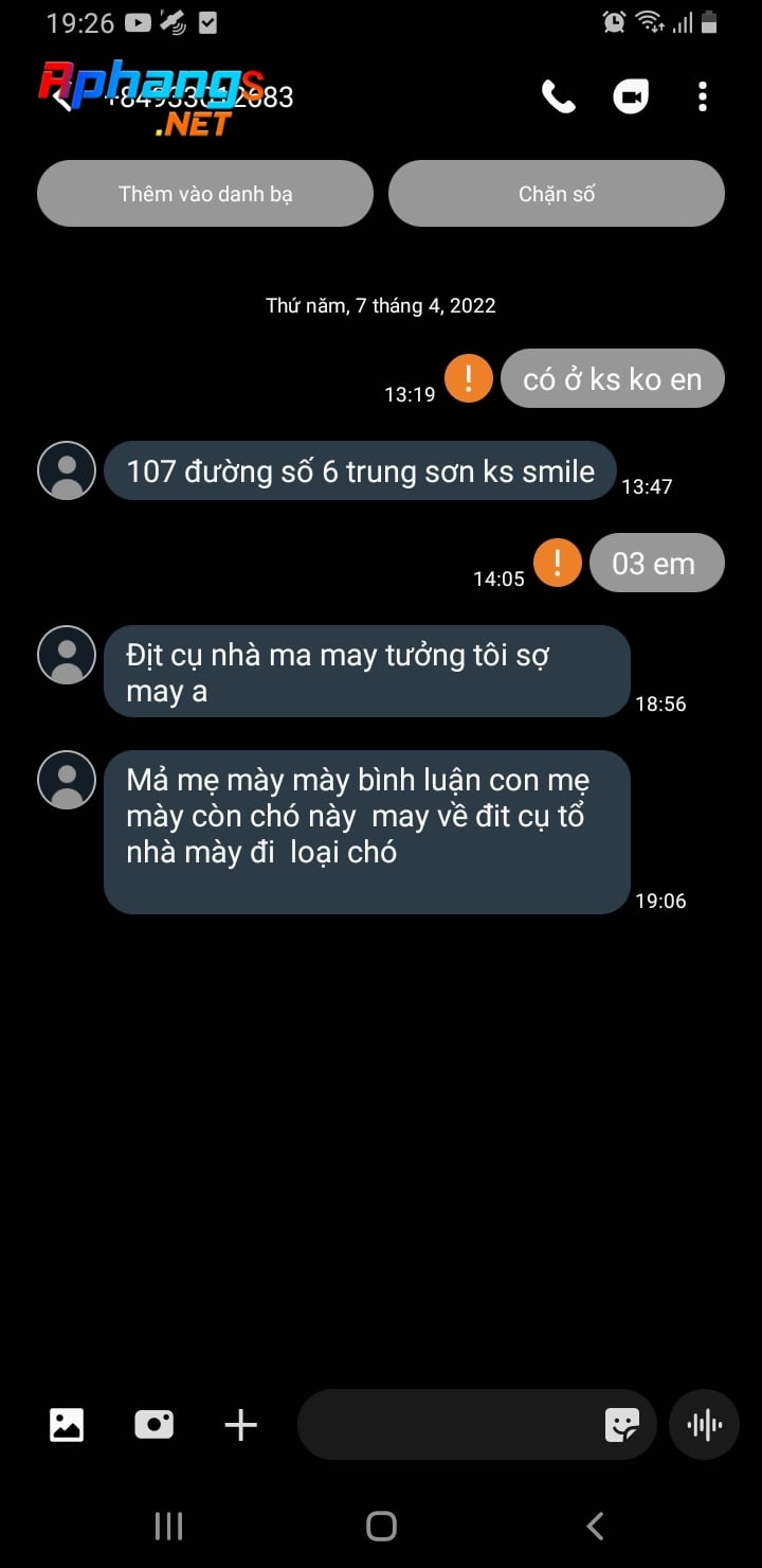 Screenshot_20220407-192620_Messages.jpg