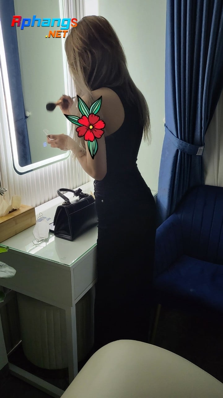20220409_012151.jpg