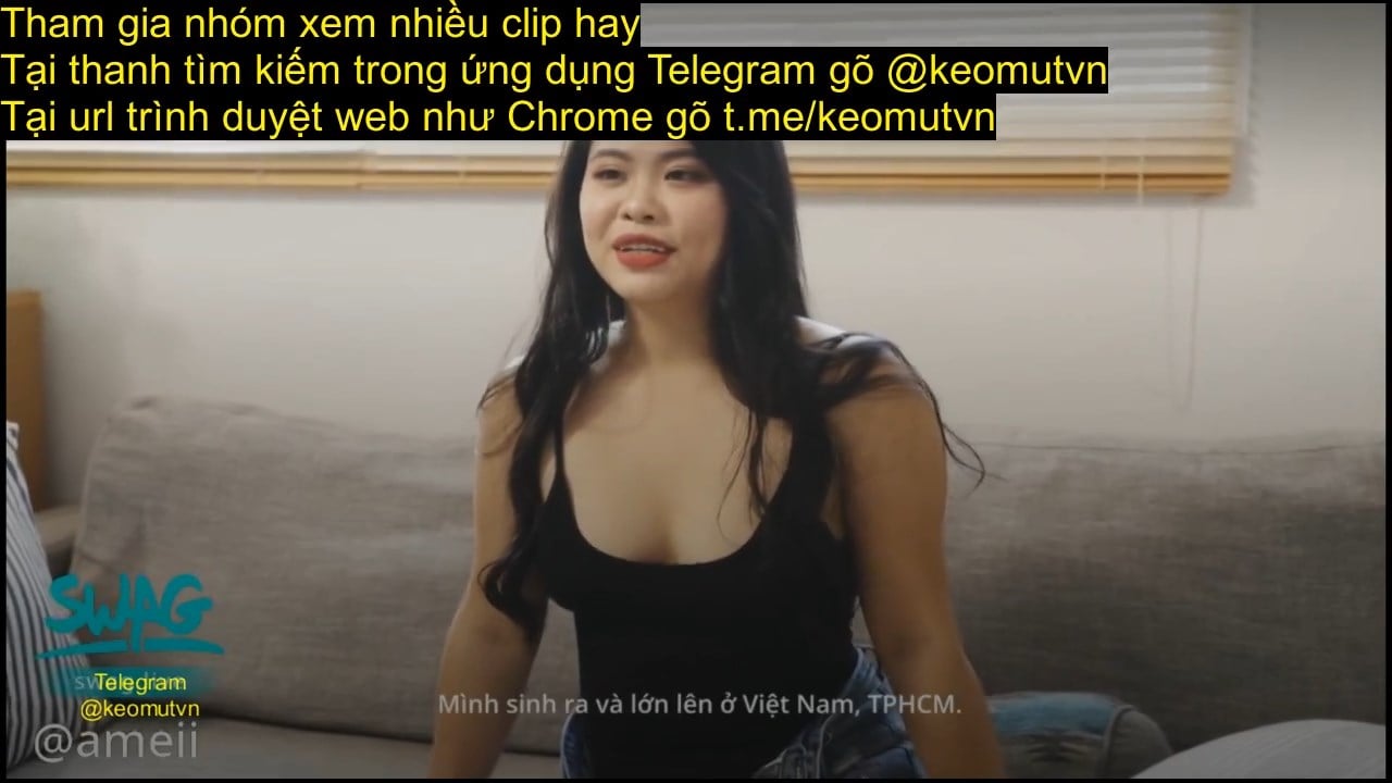 POV- Ameii bu 3 con cu.mp4_snapshot_00.10.162.jpg