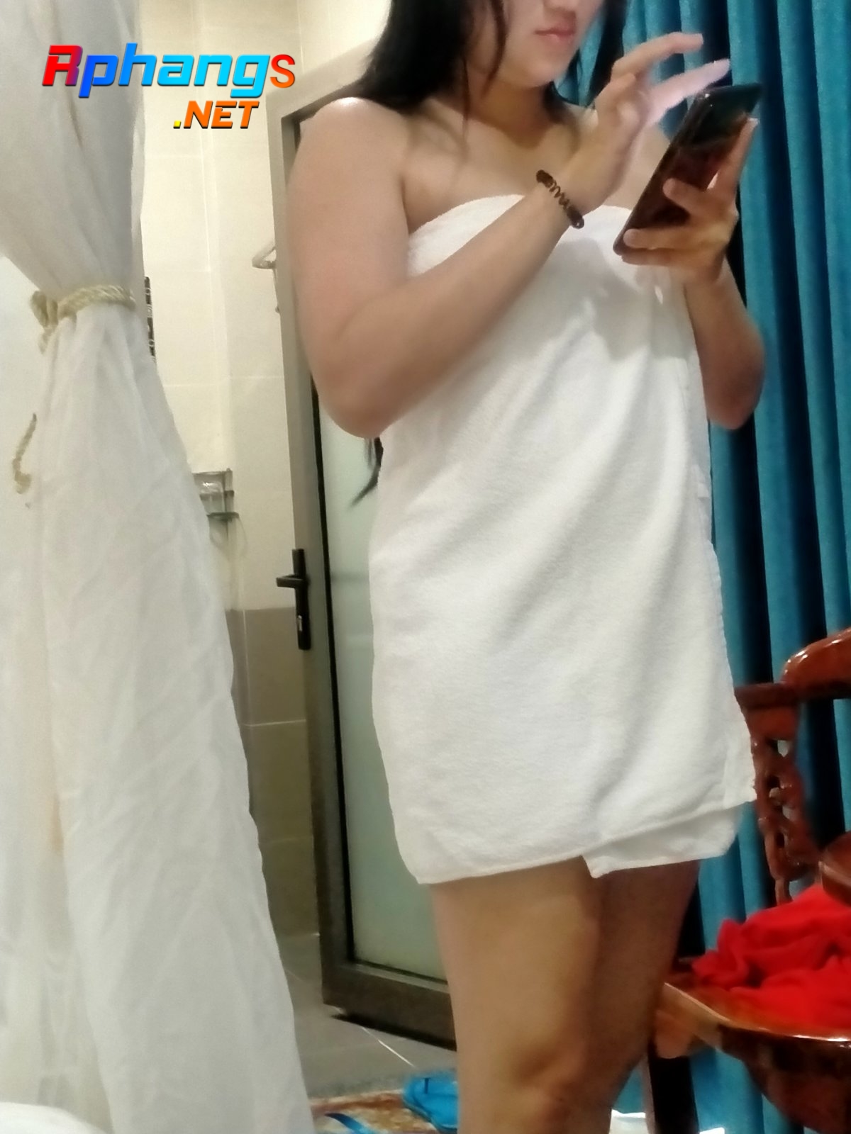 IMG20220409144524.jpg