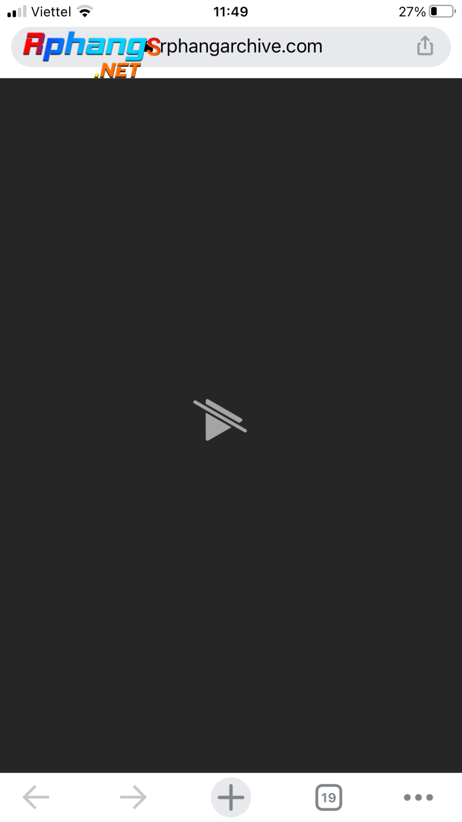 D0A14617-E401-419F-86DD-53FE656233BD.png