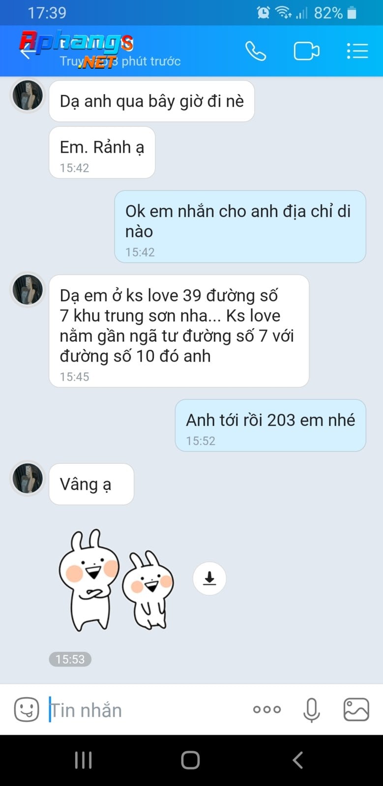 Screenshot_20220410-173956_Zalo.jpg