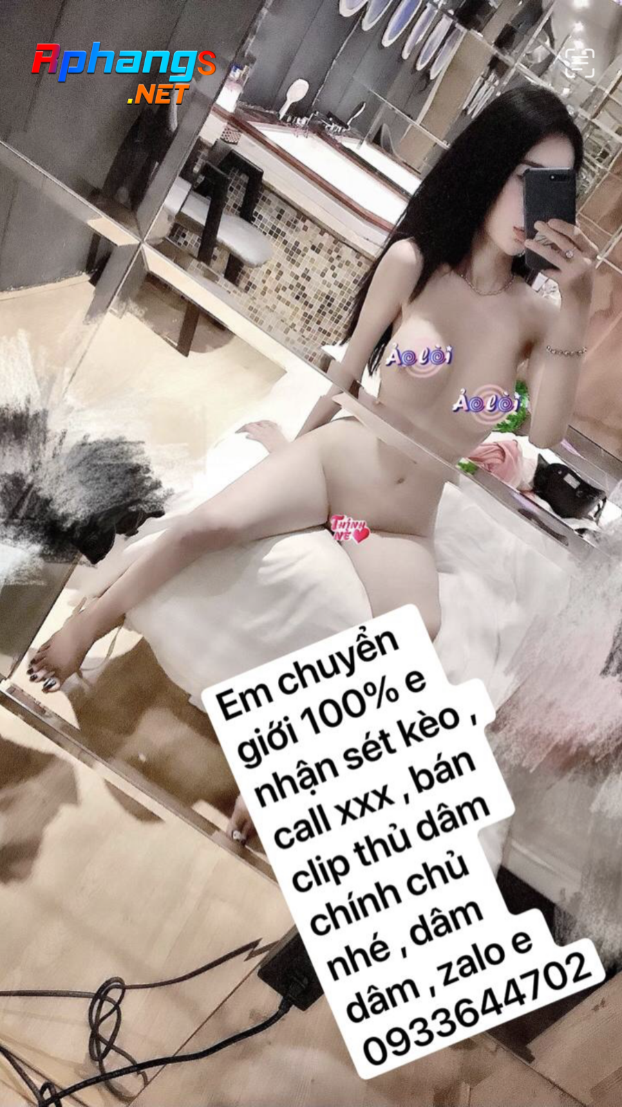 D877E0BF-4579-4664-9FF0-39DBE3AF3E59.png