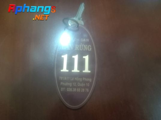 n1.jpg