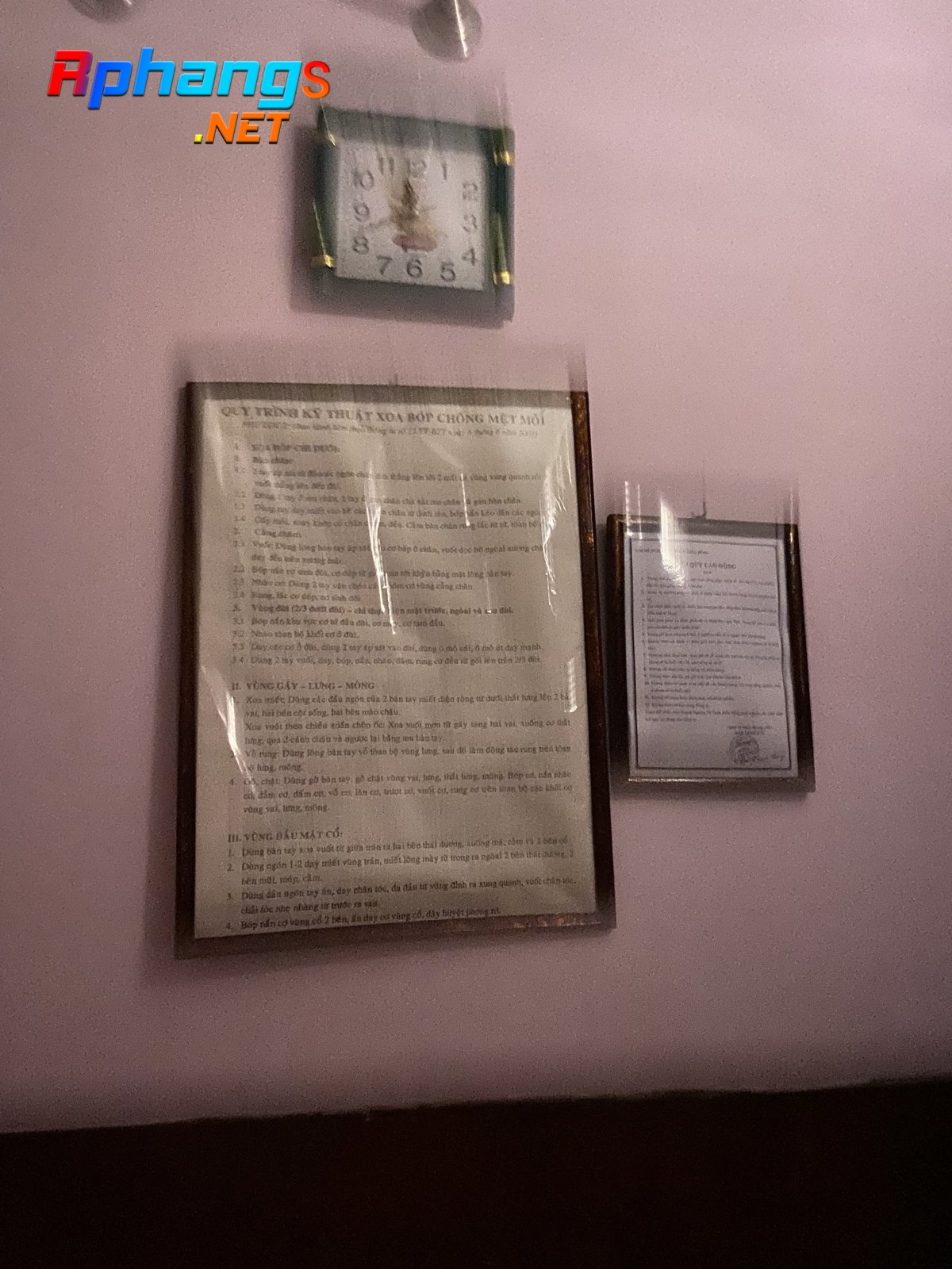 BC316AA5-06A3-48F9-8933-D9AEA699208E.jpeg