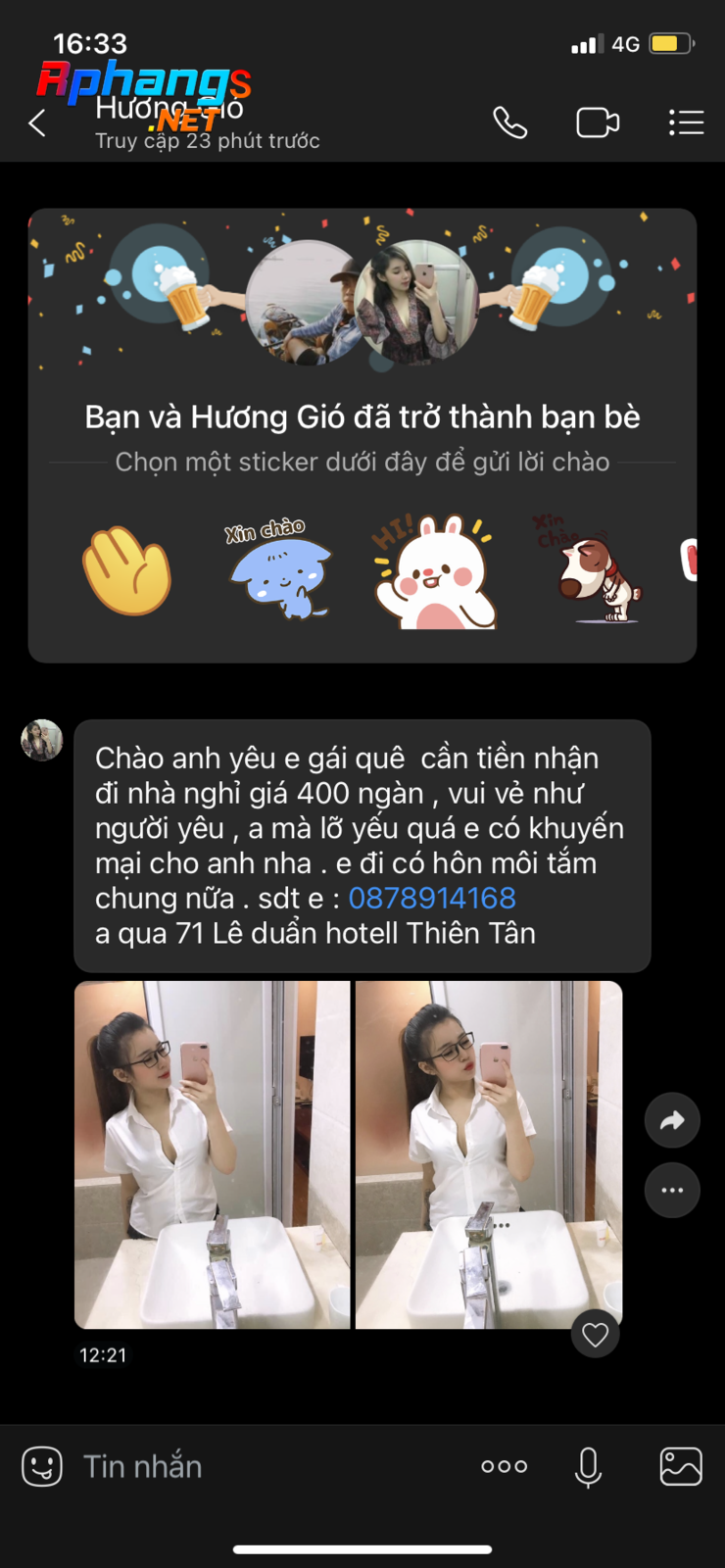 4B178B51-BC3A-40D2-9F27-7CC7CB7BC27D.png