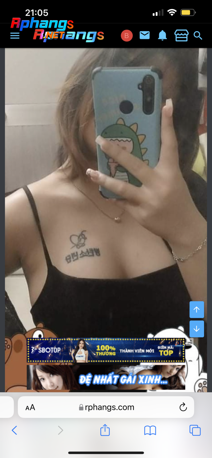 6B429892-A5CC-4063-B3FE-C0B3CB5C1EA6.png