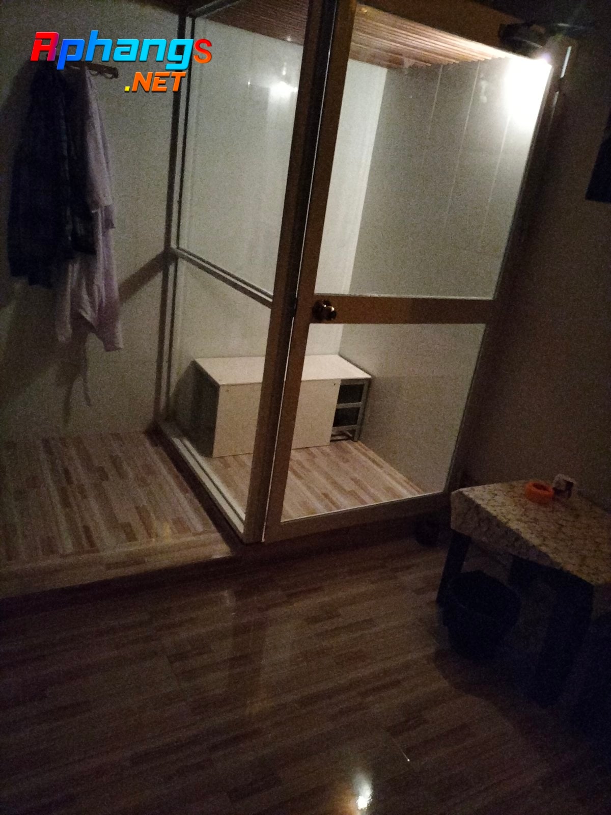 IMG20220412120105.jpg