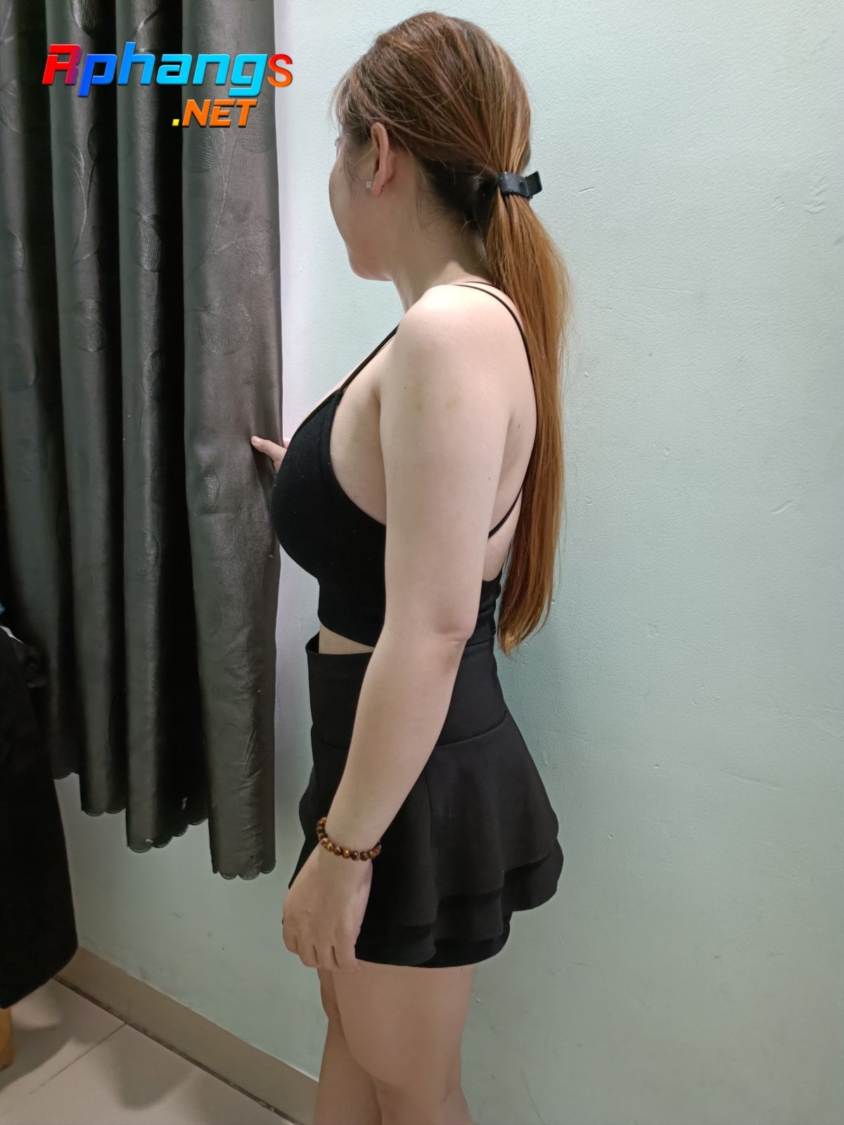 z3334721573235_26835b5bd4d32470387b1285c257e9f6.jpg